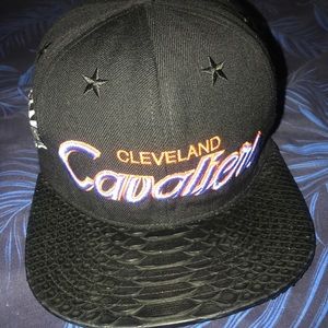 Don C Hat